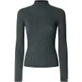 Pepe Jeans Carla Perkins Genser
