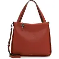 Suri Frey Cityshopper Medium 16824-624 Shopper Bag