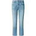 Pepe Jeans Grace Slim Jeans