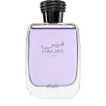 Rasasi Hawas For Him Eau De Parfum 100 ml (man)