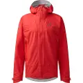 Haglöfs L.i.m Airak 2.5l Jakke