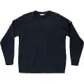 Devold Nansen Refined Genser