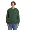 Dickies Oakport Genser grønn