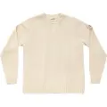 Devold Nansen Refined Genser