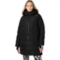 Kari Traa Linn Parka