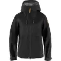 Fjällräven Keb Gore-tex Jakke