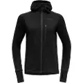 Devold Explorer Merino Jakke