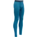 Devold Breeze Merino 150 Baselagbukser