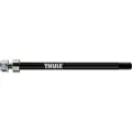 Thule Shimano X-12 Axle Adapter Reservedel