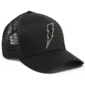 John Doe Flash Cap