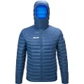 Millet Evole Light 700 Dunjakke