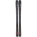 K2 Mindbender 85 Alpinski