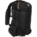 Black Diamond Dawn Patrol 32l Ryggsekk