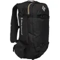 Black Diamond Dawn Patrol 25l Ryggsekk