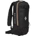 Black Diamond Dawn Patrol 15l Ryggsekk