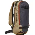 Black Diamond Dawn Patrol 15l Ryggsekk