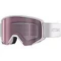 Atomic Savor L Skibriller