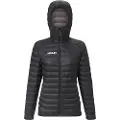Millet Evole Light 700 Dunjakke
