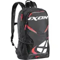 Ixon R-tension 23l Ryggsekk