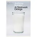 Penguin Books Ltd Clockwork Orange