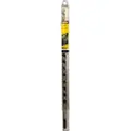 Stanley Irwin sneglebor - lang, 13 x323/400 mm