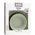 BIBS Dinner Set Sage