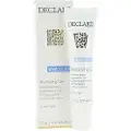 Declare Revitalizing 15ml øyekontur