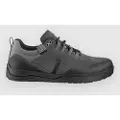 First Degree Flite Shoes grå