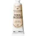 L'Occitane Neroli & Orchidee Hand Cream
