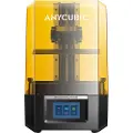 Anycubic Photon Mono M5 - 3D printer - Resin