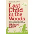 Atlantic Books Last Child in the Woods
