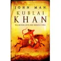 Transworld Publishers Ltd KUBLAI KHAN