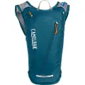 CamelBak Rogue Light 7 5+ 2l Hydreringssekk