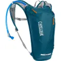 CamelBak Rogue Light 7 5+ 2l Hydreringssekk