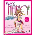 HarperCollins Fancy Nancy