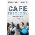 John Murray Press Cafe Theology