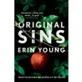 Hodder & Stoughton Original Sins