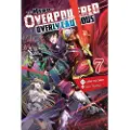 Little, Brown and Company The Hero Is Overpowered but Overly Cautious, Vol. 7 (light novel)