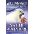 Penguin Random House Arctic Adventure