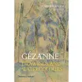 Thames & Hudson Cézanne - Lloyd, Christopher