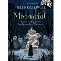 FABER & FABER Moondial - Cresswell, Helen