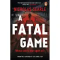 Penguin Books Ltd A Fatal Game