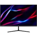 Acer Nitro QG0 Gamingskjerm | QG270S3 | Svart