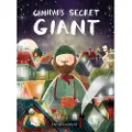 Quarto Publishing Plc Grandad's Secret Giant