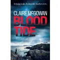 Headline Blood Tide (Paula Maguire 5)
