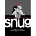 Andrews McMeel Publishing Snug - Chetwynd, Catana