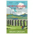 HarperCollins Northerners - Groom, Brian