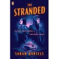 Penguin Random House The Stranded