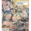 Phaidon Cecily Brown