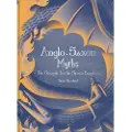 BATSFORD Anglo-Saxon Myths